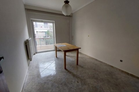 1 chambre Appartement à Kalamaria, Greece No. 54885 3