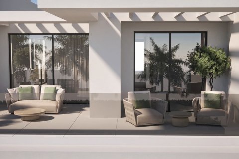 2 chambres Bungalow à Estepona, Spain No. 90334 3