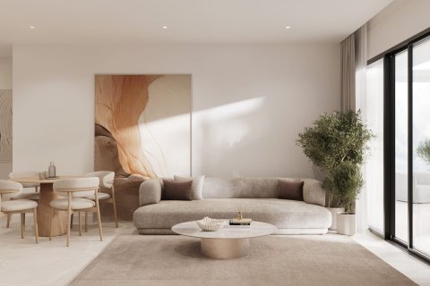 3 chambres Appartement à Estepona, Spain No. 90349 20