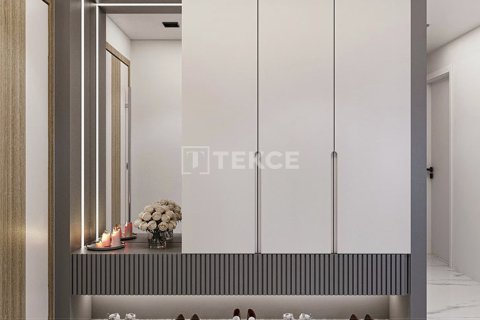 2+1 Apartment in Izmir, Turkey No. 61115 26