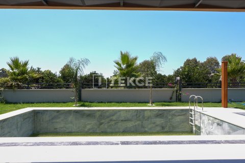 4+1 Villa in Fethiye, Turkey No. 61110 7