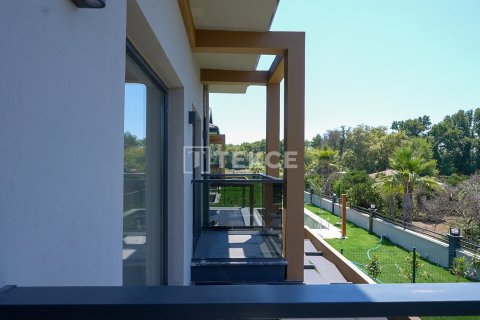 4+1 Villa in Fethiye, Turkey No. 61110 6