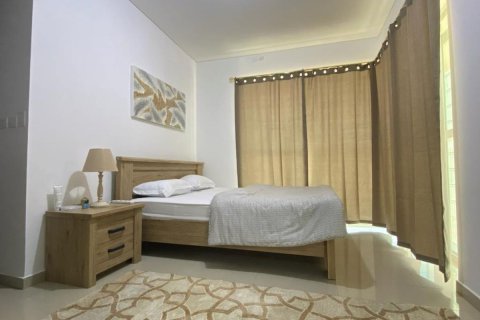 1 bedroom Apartment in Al Reem Island, UAE No. 7180 4