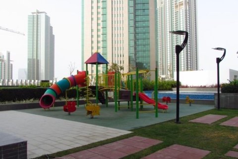 1 bedroom Apartment in Al Reem Island, UAE No. 7180 10