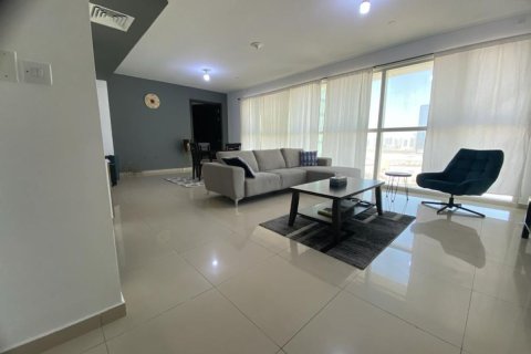 1 bedroom Apartment in Al Reem Island, UAE No. 7180 2