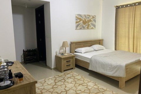 1 bedroom Apartment in Al Reem Island, UAE No. 7180 6