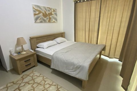 1 bedroom Apartment in Al Reem Island, UAE No. 7180 5