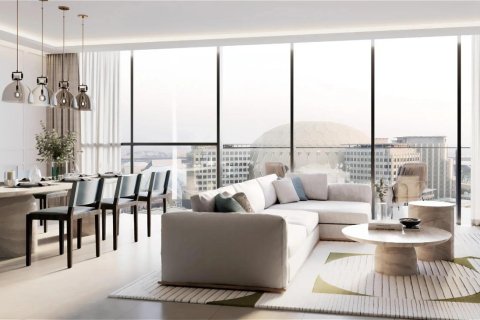 2 dormitorios Apartment en Dubai, UAE No. 8118 3