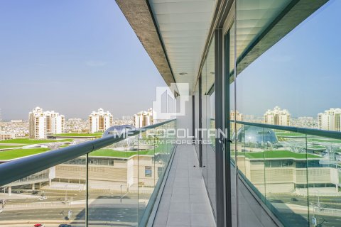 1 dormitorio Apartment en Seven Palm, UAE No. 5445 1