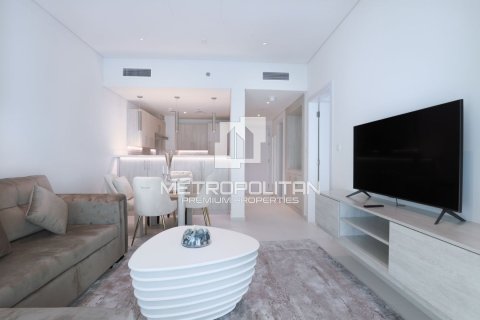 1 dormitorio Apartment en Seven Palm, UAE No. 5445 10