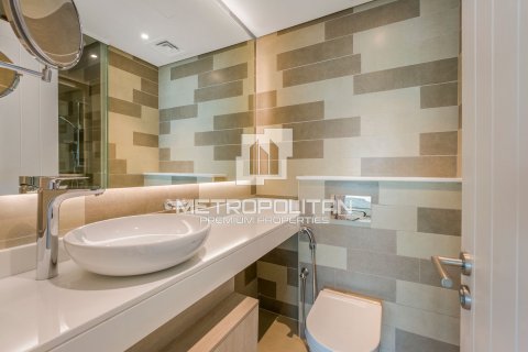 1 dormitorio Apartment en Seven Palm, UAE No. 5445 2