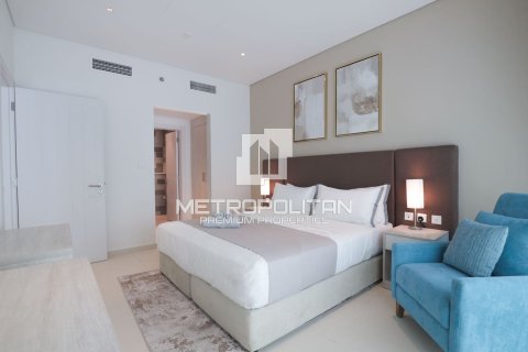 1 dormitorio Apartment en Seven Palm, UAE No. 5445 16