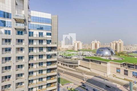 1 dormitorio Apartment en Seven Palm, UAE No. 5445 5