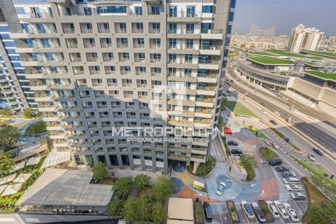 1 dormitorio Apartment en Seven Palm, UAE No. 5445 6