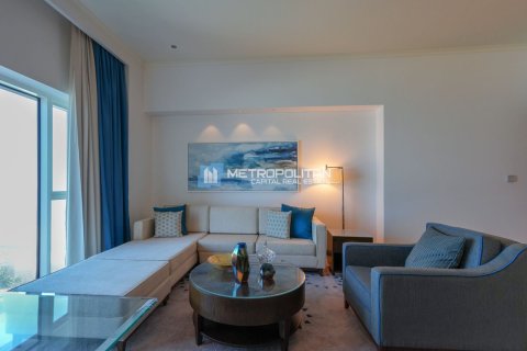 2 bedrooms Apartment in The Marina, UAE No. 5935 7