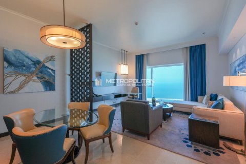 2 dormitorios Apartment en The Marina, UAE No. 5935 4