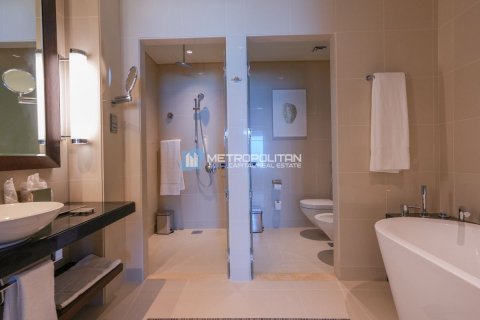 2 bedrooms Apartment in The Marina, UAE No. 5935 14