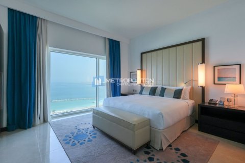 2 dormitorios Apartment en The Marina, UAE No. 5935 8