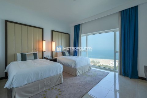 2 bedrooms Apartment in The Marina, UAE No. 5935 10