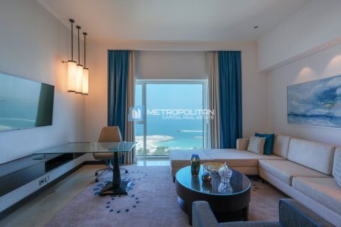 2 dormitorios Apartment en The Marina, UAE No. 5935 3