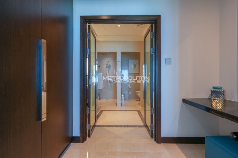 2 bedrooms Apartment in The Marina, UAE No. 5935 13