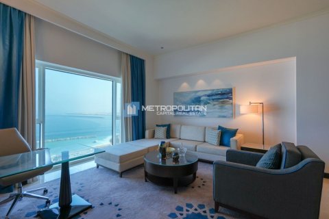 2 dormitorios Apartment en The Marina, UAE No. 5935 5