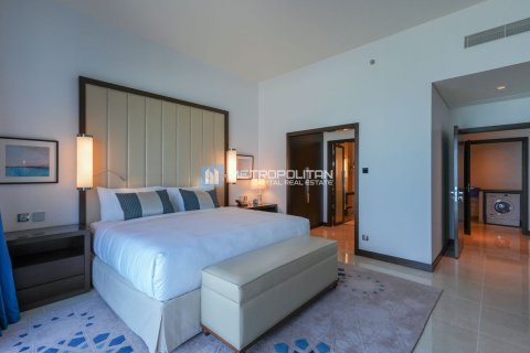 2 bedrooms Apartment in The Marina, UAE No. 5935 9