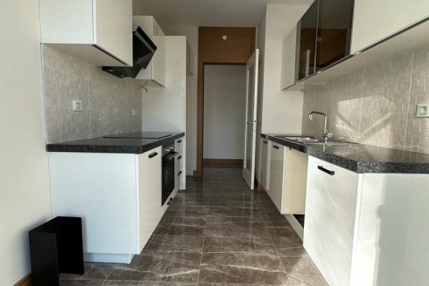 2+1 Appartement à Istanbul, Turkey No. 14438 11