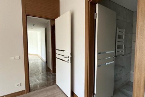 Квартира 2+1 в Стамбул, Турция №14438 10