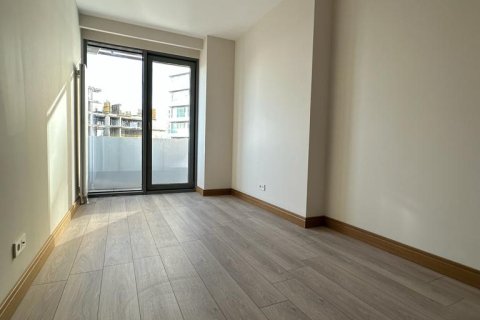 2+1 Appartement à Istanbul, Turkey No. 14438 17