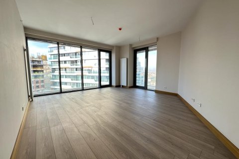 2+1 Apartment in Istanbul, Turkey No. 14438 9