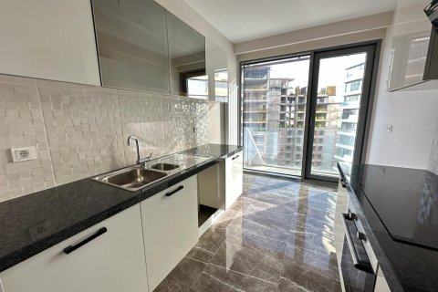 2+1 Apartment en Istanbul, Turkey No. 14438 15