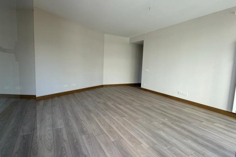 2+1 Apartment en Istanbul, Turkey No. 14438 5