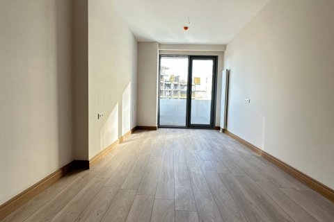 2+1 Appartement à Istanbul, Turkey No. 14438 7