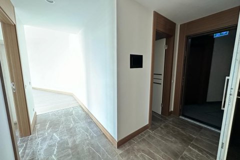 Квартира 2+1 в Стамбул, Турция №14438 4