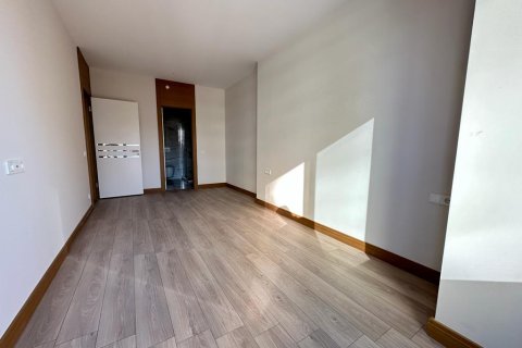 2+1 Appartement à Istanbul, Turkey No. 14438 12