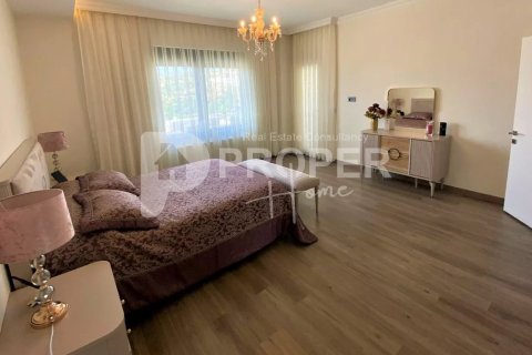 6 rooms Villa in Kargicak, Turkey No. 14473 30