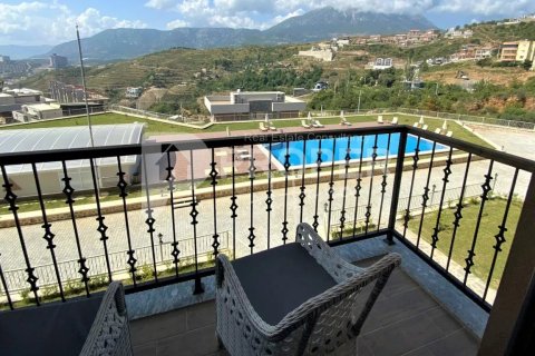 6 rooms Villa in Kargicak, Turkey No. 14473 9