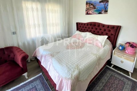 6 rooms Villa in Kargicak, Turkey No. 14473 21