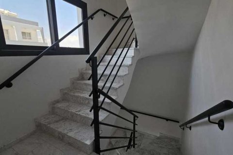 2 dormitorios Apartment en Limassol, Cyprus No. 40953 15