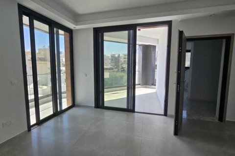 2 dormitorios Apartment en Limassol, Cyprus No. 40953 7