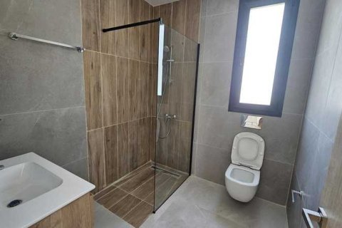 2 dormitorios Apartment en Limassol, Cyprus No. 40953 9