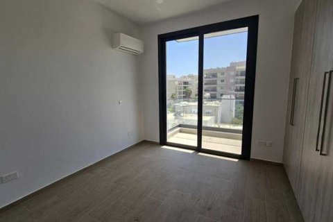 2 dormitorios Apartment en Limassol, Cyprus No. 40953 10