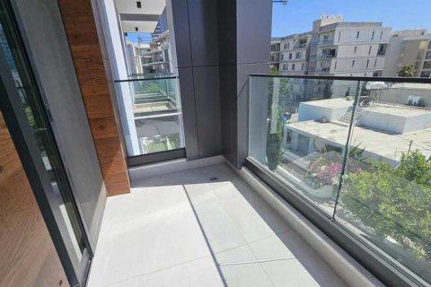 2 dormitorios Apartment en Limassol, Cyprus No. 40953 2