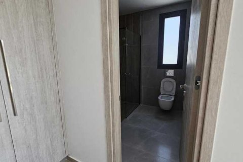 2 dormitorios Apartment en Limassol, Cyprus No. 40953 11