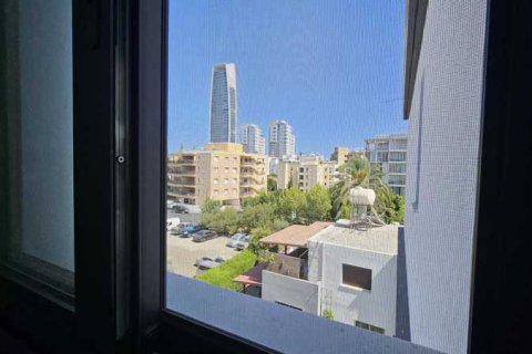 2 dormitorios Apartment en Limassol, Cyprus No. 40953 5