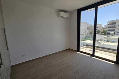 2 dormitorios Apartment en Limassol, Cyprus No. 40953 8