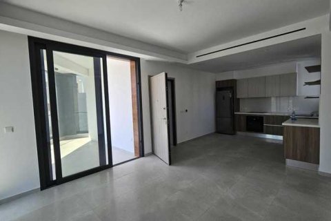 2 dormitorios Apartment en Limassol, Cyprus No. 40953 3