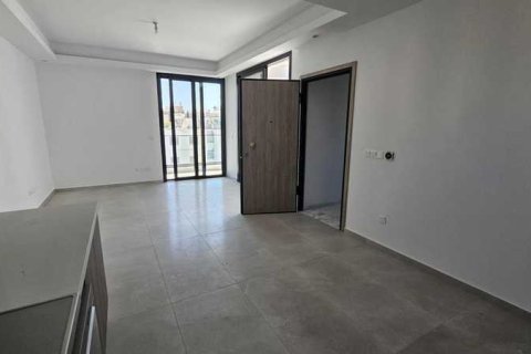 2 dormitorios Apartment en Limassol, Cyprus No. 40953 6