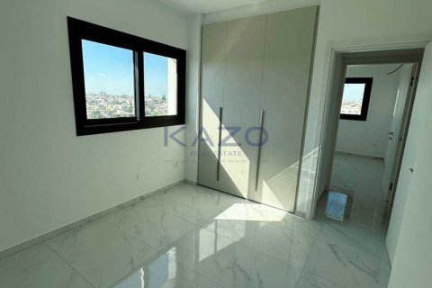 3 dormitorios Apartment en Limassol, Cyprus No. 63650 7